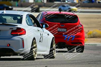 media/Nov-02-2025-Speed Ventures (Sun) [[61724e2e34]]/Blue/Session 2/